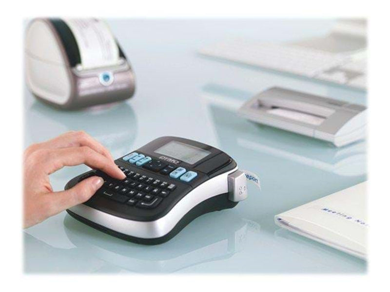 DYMO LabelMANAGER 210D