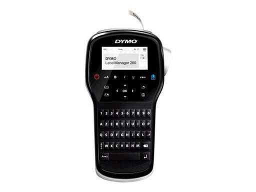DYMO LabelMANAGER 280