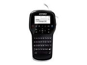 DYMO LabelMANAGER 280