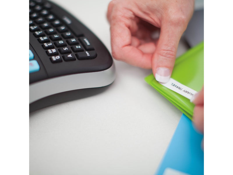 DYMO LabelManager™ 210D+