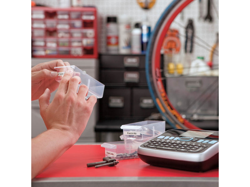 DYMO LabelManager™ 360D