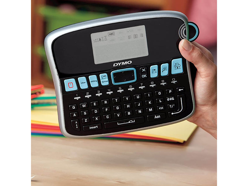 DYMO LabelManager™ 360D