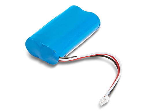 DYMO ® LabelManager™ 640 CB Lithium-Ion Battery