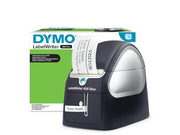 DYMO LabelWriter 450 Duo Etikettendrucker