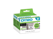 DYMO ® LabelWriter™ Lagerrotationsetiketten, 70mm x 54mm