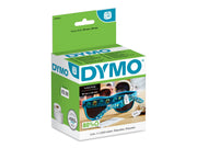 DYMO ® LabelWriter™ Preisschild-Etiketten, 10mm x 19mm