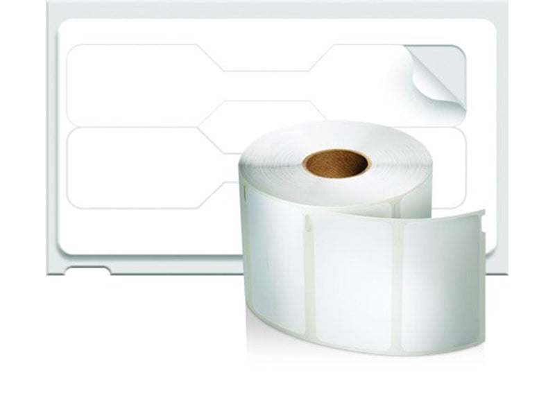 DYMO ® LabelWriter™ Preisschild-Etiketten, 10mm x 19mm