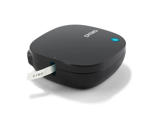 DYMO LetraTag 200B-Beschriftungsgerät mit Bluetooth