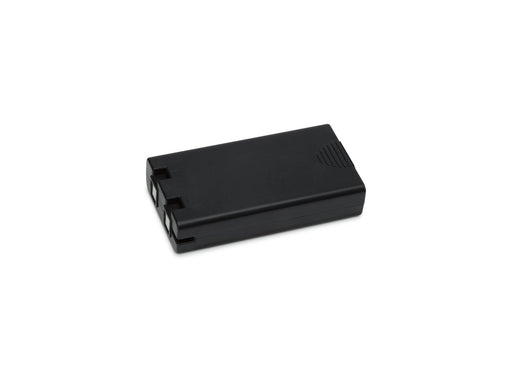 DYMO Lithium-Polymer-Akku für LabelManager 500TS, Wireless PnP und XTL 300 Etikettendrucker | 7,4 V