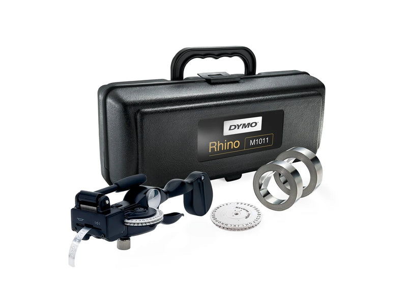DYMO RHINO® M1011