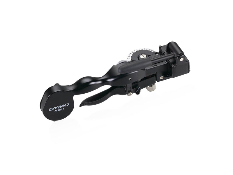 DYMO RHINO® M1011