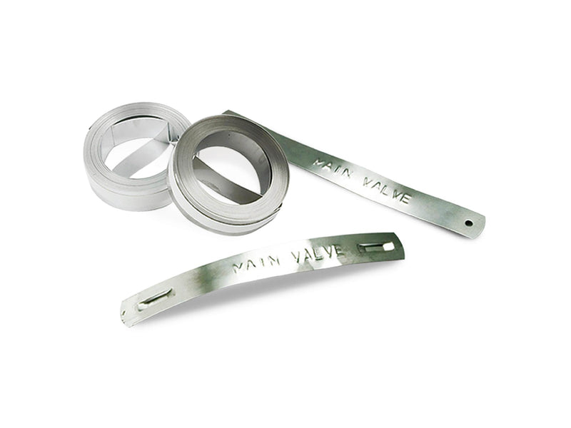 DYMO RHINO® M1011