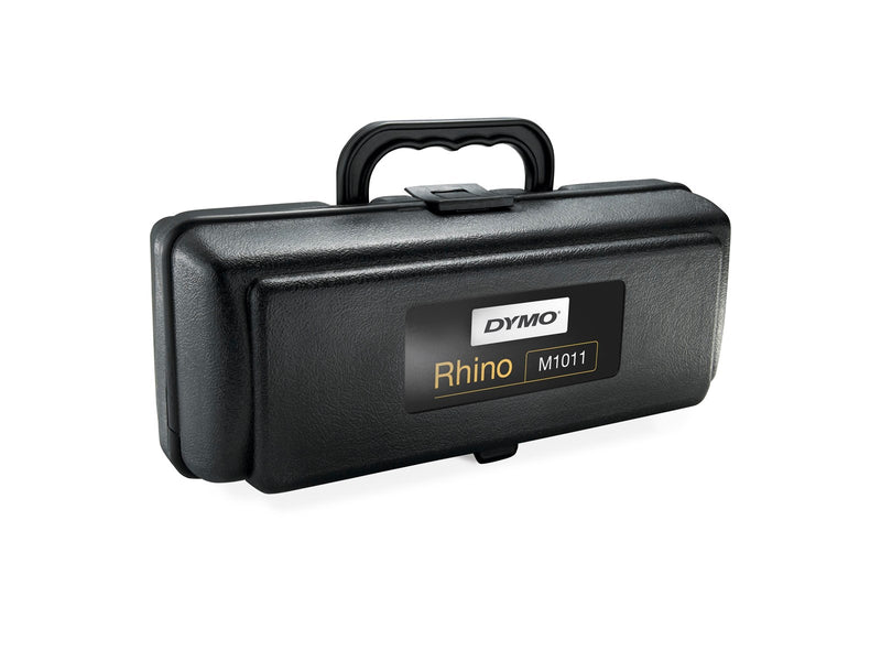 DYMO RHINO® M1011