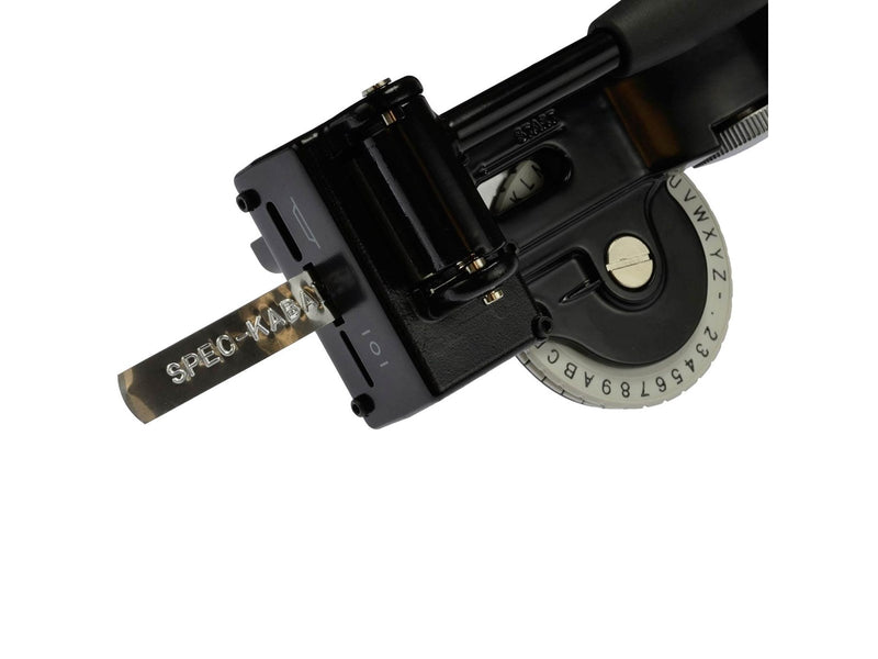 DYMO RHINO® M1011