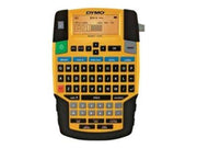 DYMO Rhino 4200 Kit