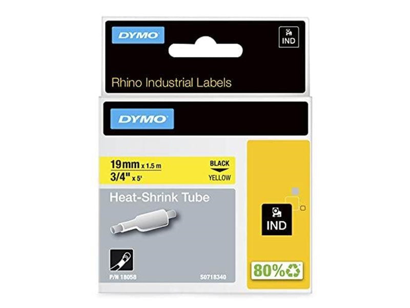 DYMO RhinoPRO