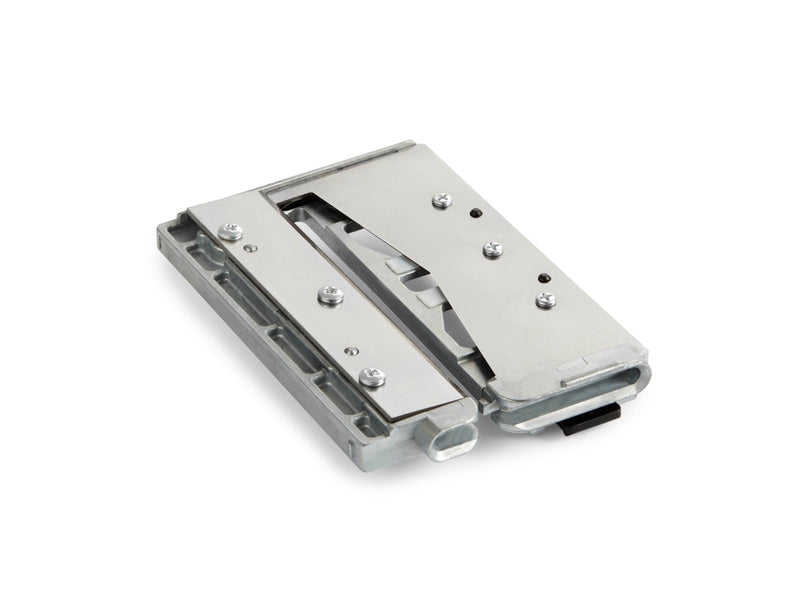 DYMO XTL 500-Schneidmesser