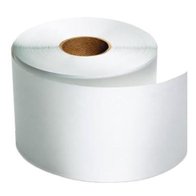 DYMO® Original Etikett für LabelWriter™, Bonrollen - weiss
