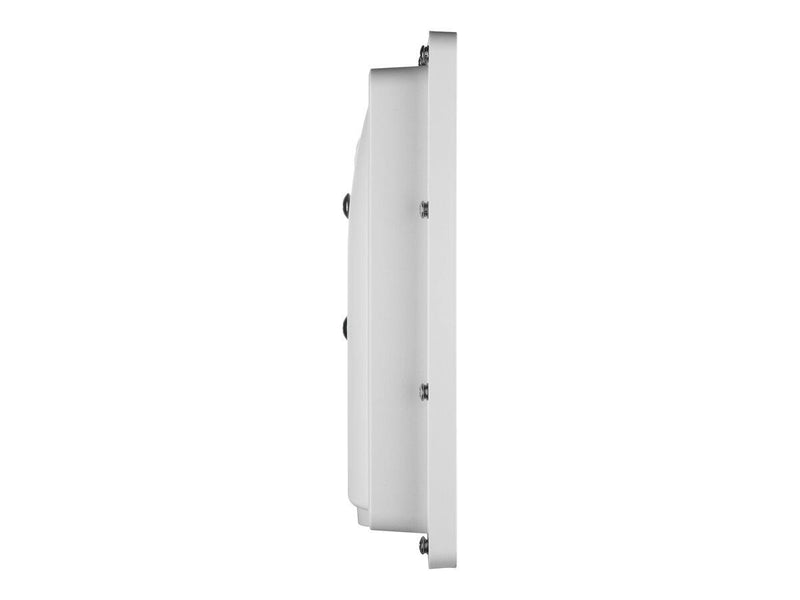 D-Link DAP-3666, Wireless AC1200 Wave 2 Dualband Outdoor PoE Access Point
