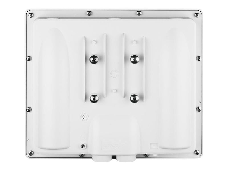 D-Link DAP-3666, Wireless AC1200 Wave 2 Dualband Outdoor PoE Access Point