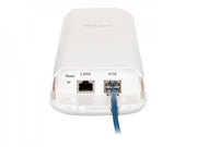 D-Link DAP-3711, Long Range Wireless AC Bridge
