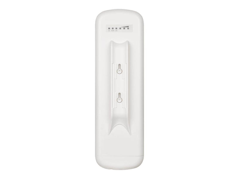 D-Link DAP-3711, Long Range Wireless AC Bridge