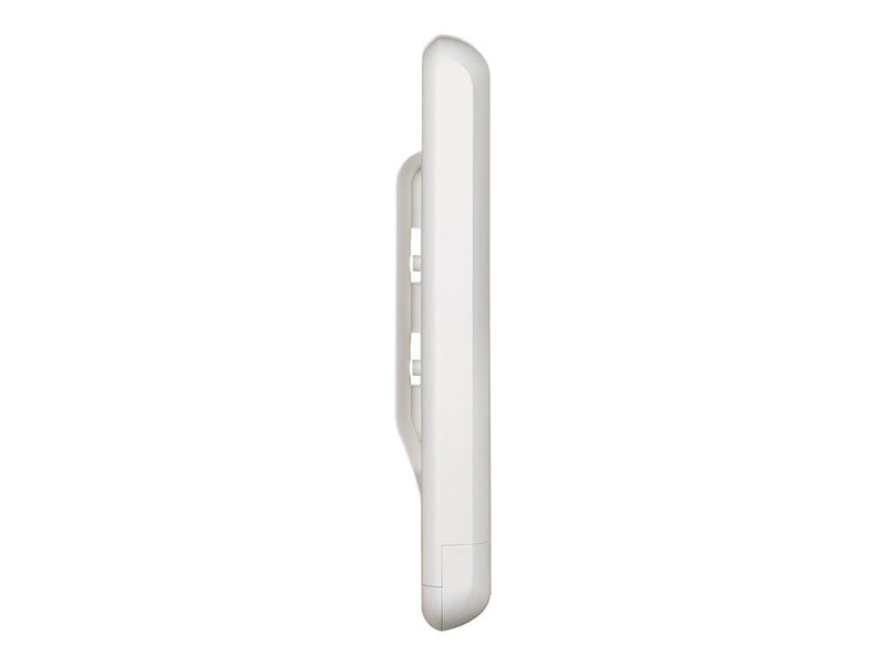 D-Link DAP-3711, Long Range Wireless AC Bridge