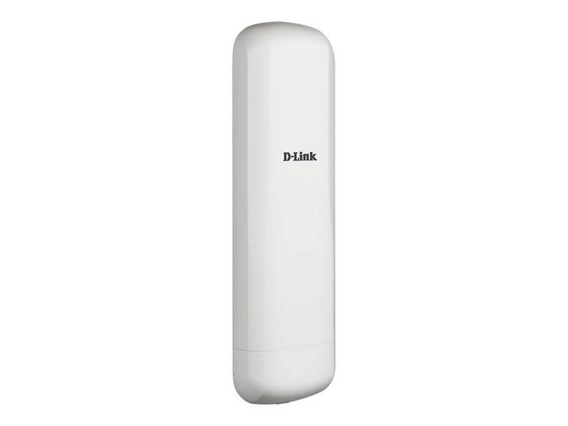 D-Link DAP-3711, Long Range Wireless AC Bridge