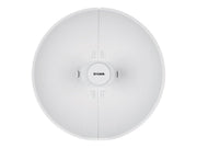 D-Link DAP-3712, Extra Long Range Wireless AC Bridge