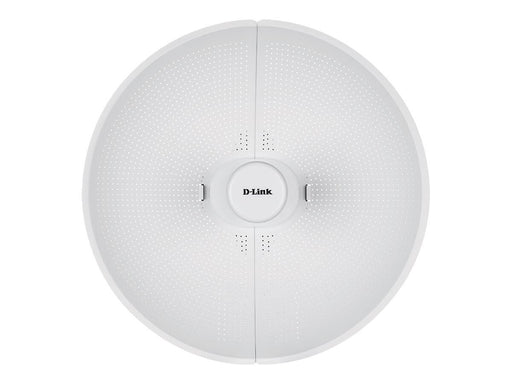 D-Link DAP-3712, Extra Long Range Wireless AC Bridge