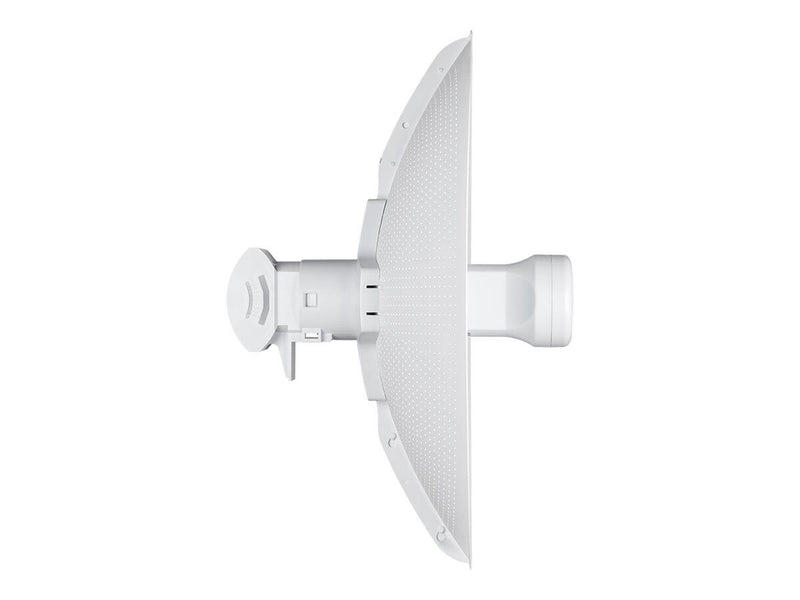 D-Link DAP-3712, Extra Long Range Wireless AC Bridge