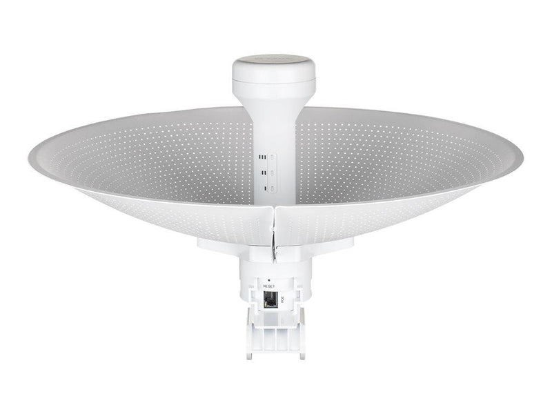 D-Link DAP-3712, Extra Long Range Wireless AC Bridge