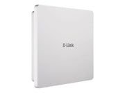 D-Link DAP-X3060OU, Nuclias Connect WiFi 6 AX3000 Outdoor Access Point