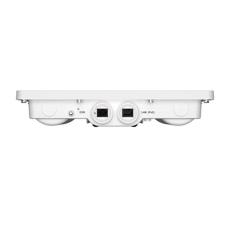 D-Link DAP-X3060OU, Nuclias Connect WiFi 6 AX3000 Outdoor Access Point