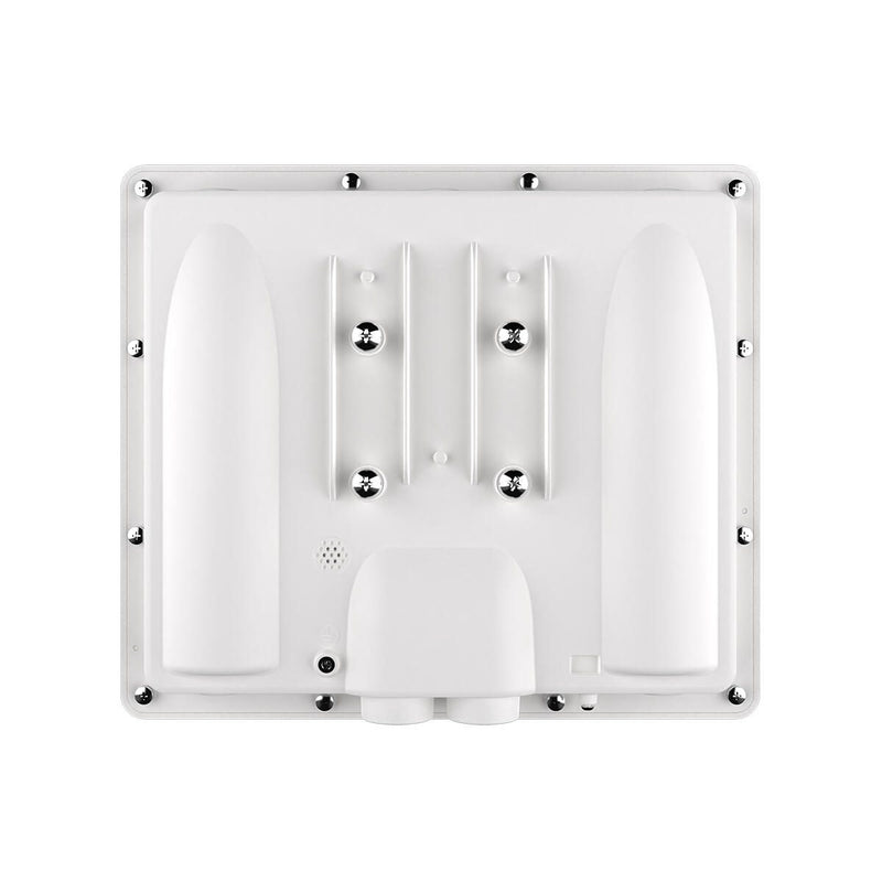 D-Link DAP-X3060OU, Nuclias Connect WiFi 6 AX3000 Outdoor Access Point