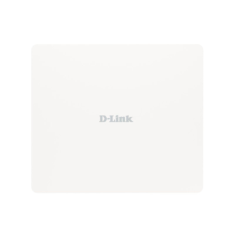 D-Link DAP-X3060OU, Nuclias Connect WiFi 6 AX3000 Outdoor Access Point