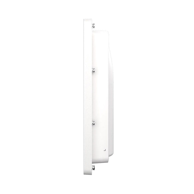 D-Link DAP-X3060OU, Nuclias Connect WiFi 6 AX3000 Outdoor Access Point