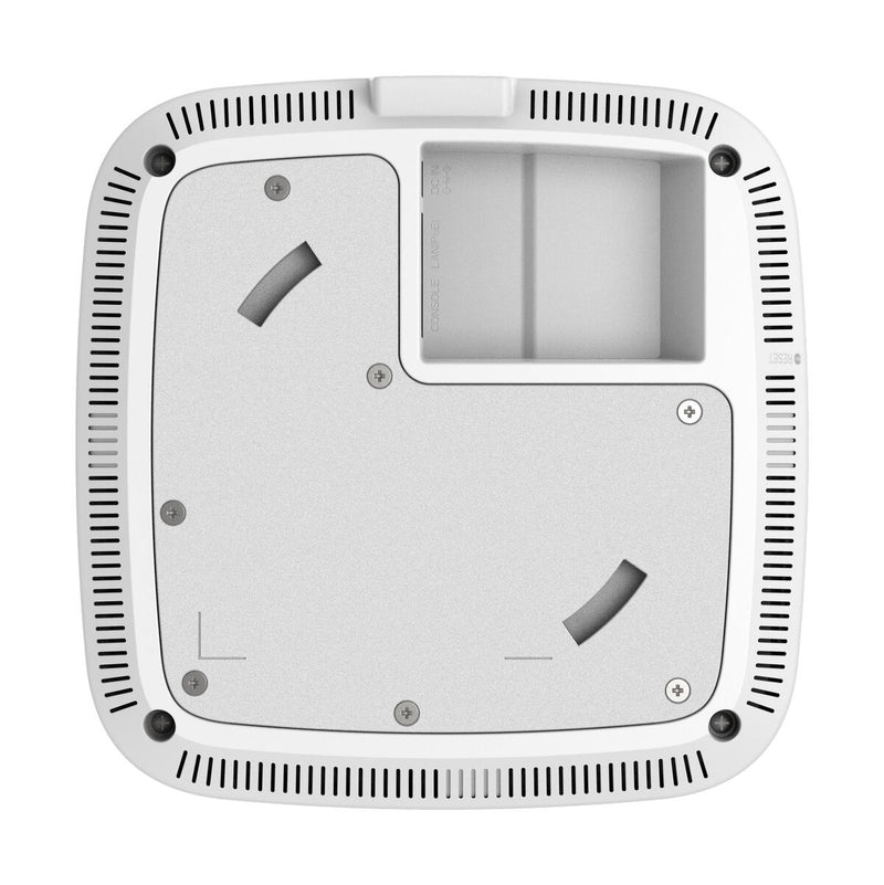 D-Link DAP-X3060, Nuclias Connect WiFi 6 AX3000 Access Point