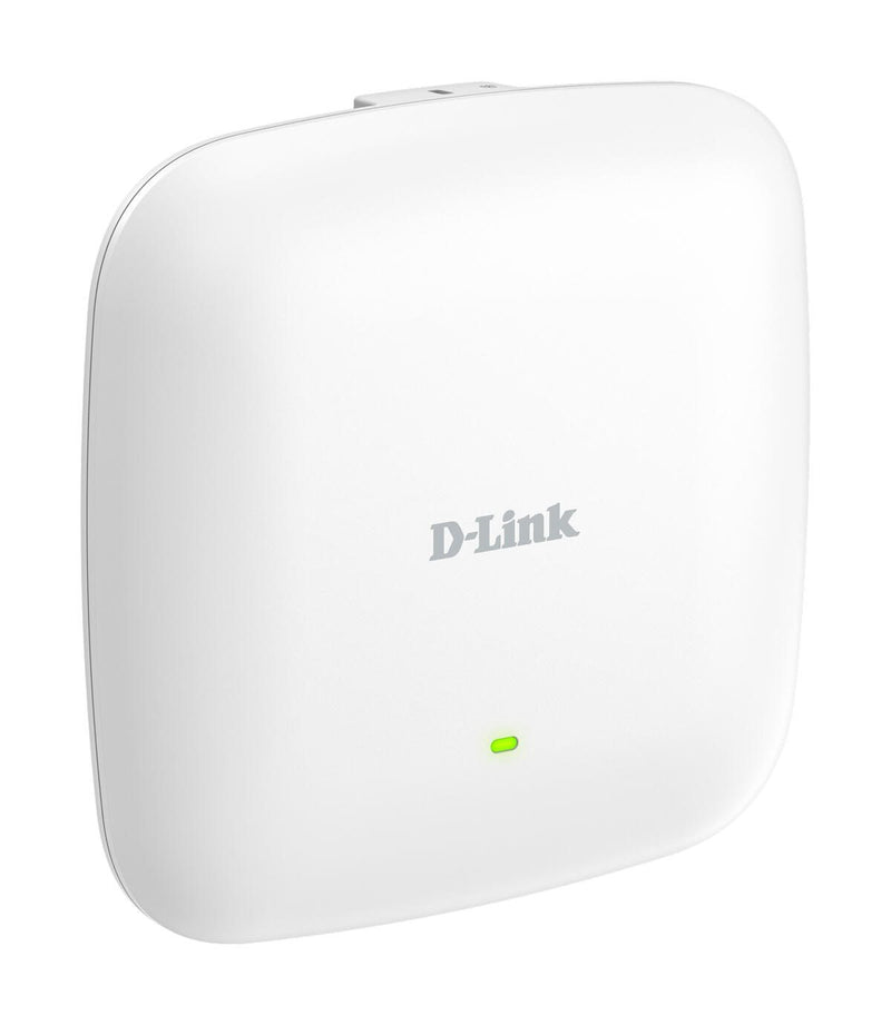 D-Link DAP-X3060, Nuclias Connect WiFi 6 AX3000 Access Point