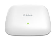 D-Link DAP-X3060, Nuclias Connect WiFi 6 AX3000 Access Point