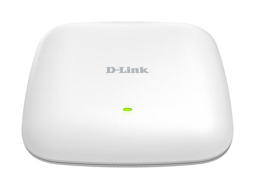 D-Link DAP-X3060, Nuclias Connect WiFi 6 AX3000 Access Point