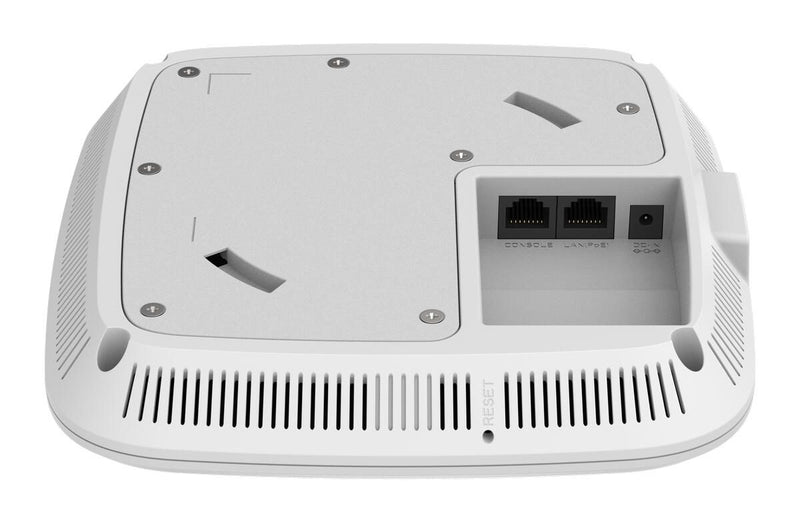 D-Link DAP-X3060, Nuclias Connect WiFi 6 AX3000 Access Point