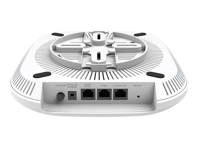 D-Link DBA-2520P, Nuclias Wireless AC1900 Cloud-Managed Access Point
