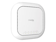 D-Link DBA-2520P, Nuclias Wireless AC1900 Cloud-Managed Access Point
