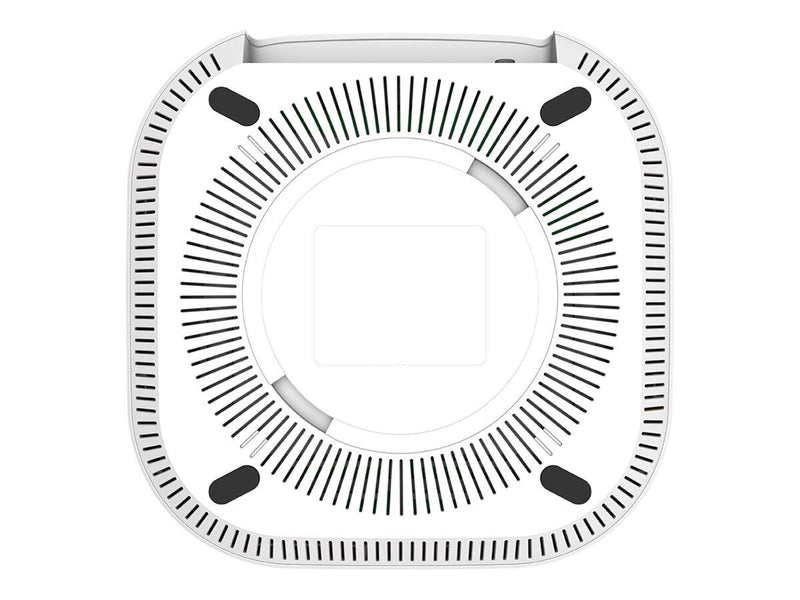 D-Link DBA-2520P, Nuclias Wireless AC1900 Cloud-Managed Access Point