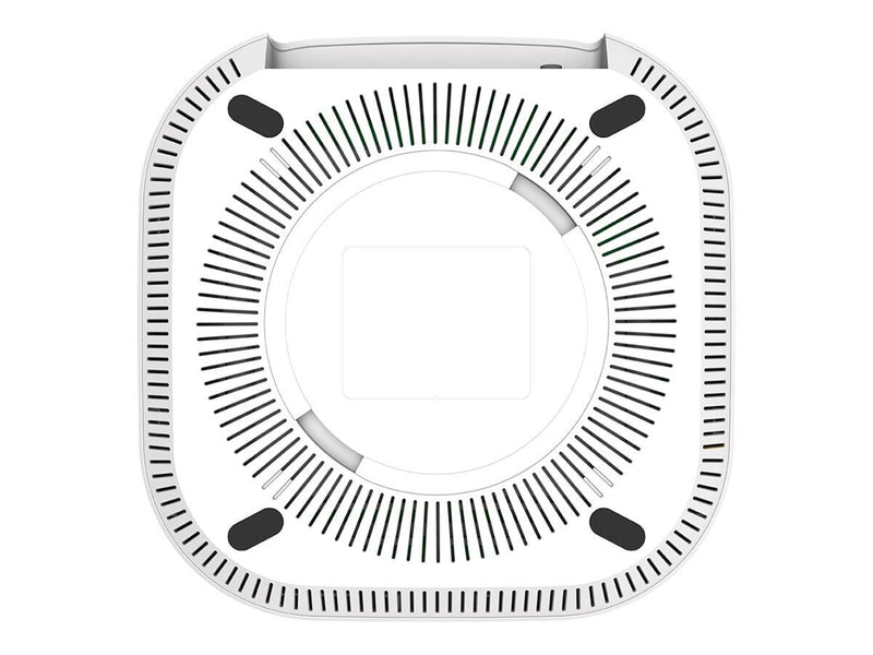 D-Link DBA-2820P, Nuclias Wireless AC2600 Cloud- Managed Access Point