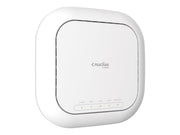 D-Link DBA-2820P, Nuclias Wireless AC2600 Cloud- Managed Access Point