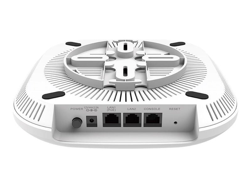 D-Link DBA-2820P, Nuclias Wireless AC2600 Cloud- Managed Access Point