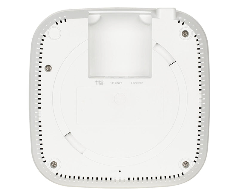 D-Link DBA-X1230P, Nuclias Wireless AX1800 Cloud Managed Access Point