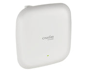D-Link DBA-X1230P, Nuclias Wireless AX1800 Cloud Managed Access Point